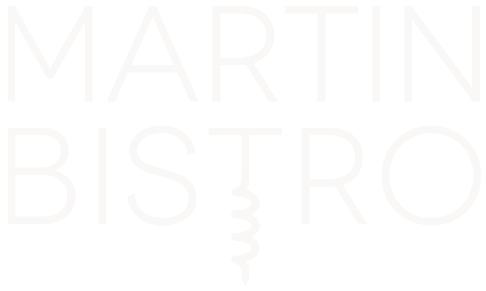 Martin Bistro