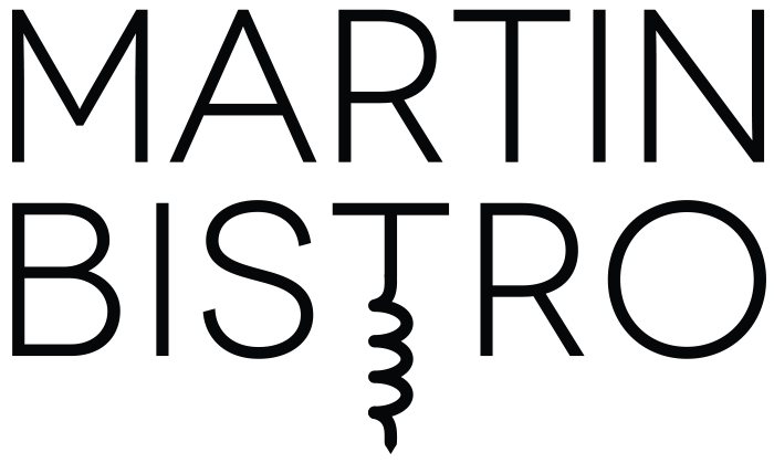 Martin Bistro